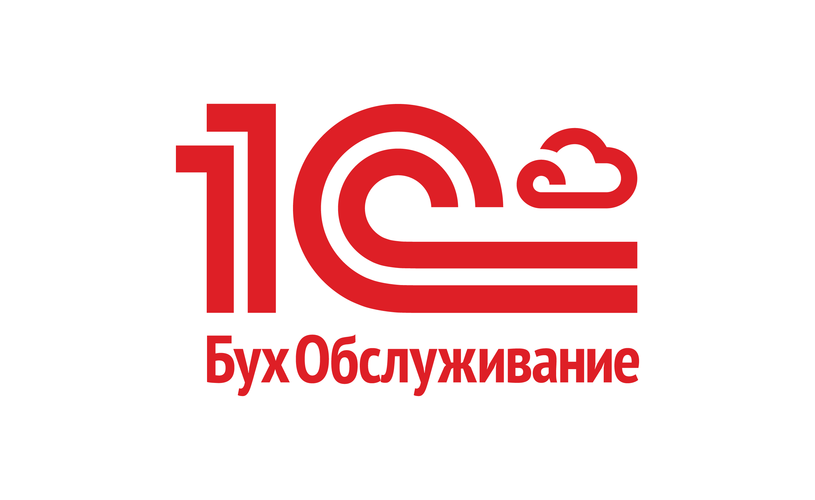 Бухгалтерский аутсорсинг в Краснодаре для ООО и ИП